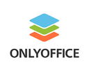 ONLYOFFICE